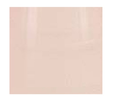 OP Juice Perfume (Women) Type Body Oils